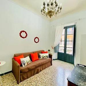  Appartamento Vivaldi Maison