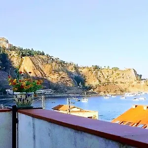  Hotel Pensione Cundari